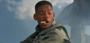 independence-day-will-smith